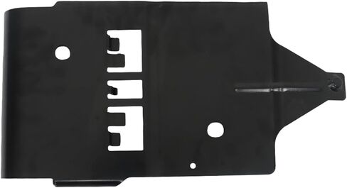 Front Fuel Tank Crossmember Replacement for Chevrolet Silverado 1500 1999-2006 Replacement for GMC Sierra 1500 1999-2006 in Saudi Arabia