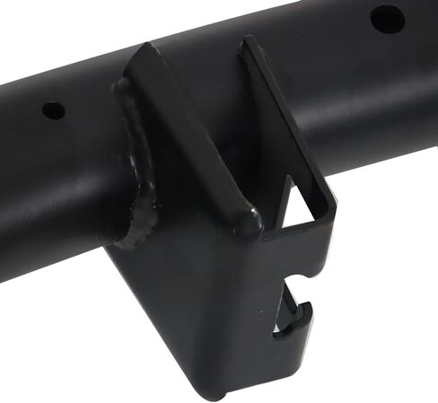 Front Fuel Tank Crossmember Replacement for Chevrolet Silverado 1500 1999-2006 Replacement for GMC Sierra 1500 1999-2006 in Saudi Arabia