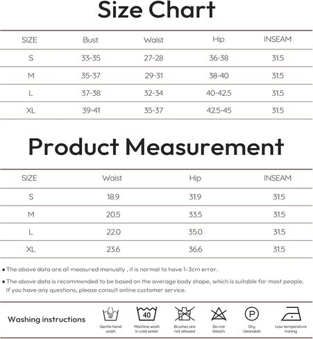 Flare Leggings for Women Yoga Pants High Waisted Bootcut Tummy Control No Front Seam Bell Bottom Workout Leggings in Saudi Arabia
