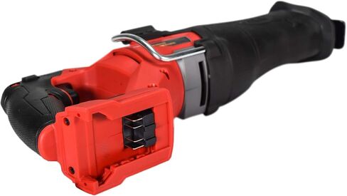 Milwaukee Sawzall 2822-20 M18 Fuel Reciprocating Saw w/ONE-KEY (Tool-Only) in Saudi Arabia