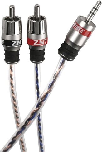 MTX Motorsports ORVKIT2 Tower 4-Speaker & Amplifier حزمة رياضة السيارات على الطرق الوعرة in Kuwait