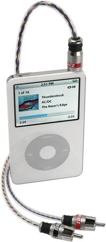 MTX Motorsports ORVKIT2 Tower 4-Speaker & Amplifier حزمة رياضة السيارات على الطرق الوعرة in Kuwait