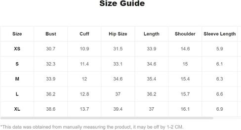 MakeMeChic Women's Waffle Knit Cut Out Criss Cross Short Sleeve Ruched Wrap Mini Bodycon Dress in Saudi Arabia