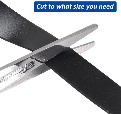 Car Speaker Sealing Tape - Foam Grip Tape,Soundproofing Waterproofing Insulation Foam Gasket Tape,2mm Thick-10mm Width-33Ft in Kuwait