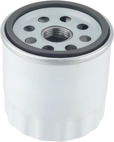 Affordstore جديد استبدال فلتر زيت الأداء لموبار 5038041AA صالح جيب دودج كرايسلر SRT SRT8 5.7L 6.1L 6.4L 8.4L in Kuwait