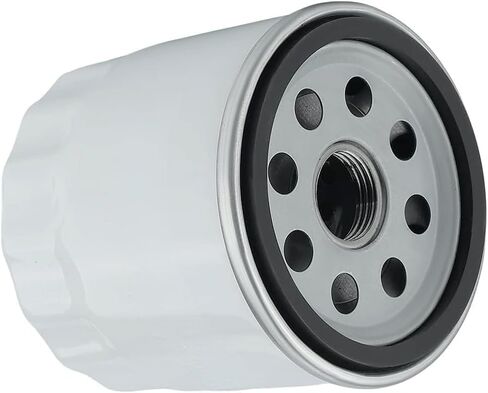 Affordstore جديد استبدال فلتر زيت الأداء لموبار 5038041AA صالح جيب دودج كرايسلر SRT SRT8 5.7L 6.1L 6.4L 8.4L in Kuwait