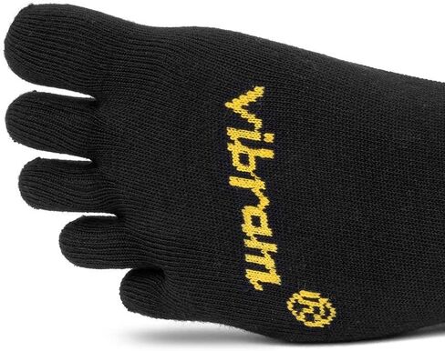 جورب نسائي من Vibram Fivefingers مقاس كبير in Kuwait