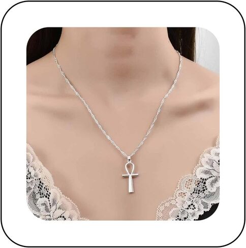 Boho Feminine Choker Necklace Gold Feminine Necklace Choker Feminine Astrological Gender Symbol Necklace Gold Feminist Pendant Necklace Jewelry for Women and Girls in Kuwait