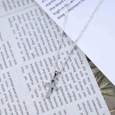 Boho Feminine Choker Necklace Gold Feminine Necklace Choker Feminine Astrological Gender Symbol Necklace Gold Feminist Pendant Necklace Jewelry for Women and Girls in Kuwait