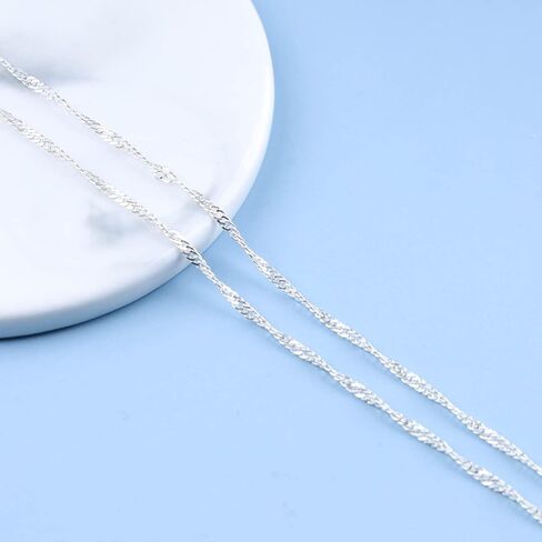 Boho Feminine Choker Necklace Gold Feminine Necklace Choker Feminine Astrological Gender Symbol Necklace Gold Feminist Pendant Necklace Jewelry for Women and Girls in Kuwait