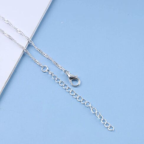 Boho Feminine Choker Necklace Gold Feminine Necklace Choker Feminine Astrological Gender Symbol Necklace Gold Feminist Pendant Necklace Jewelry for Women and Girls in Kuwait