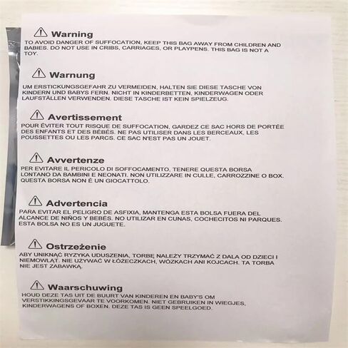 صينية مطحنة الملح والفلفل، خشب السنط، مسند مطحنة الفلفل، واقي طاولة الطعام، القطر الداخلي 6 سم / 2.36 بوصة (مطحنة الفلفل ومطحنة الملح غير متضمنة) in Kuwait