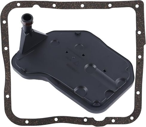 مجموعة الملف اللولبي الرئيسي لناقل الحركة مناسبة لـ 2003-2005 GM EPC Shift TCC 3-2 PWM Harness 4L60E in Kuwait