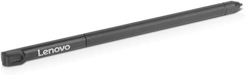 Lenovo 4X80R08264 500E Chrome Pen, Black in Saudi Arabia