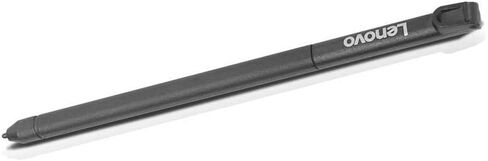 Lenovo 4X80R08264 500E Chrome Pen, Black in Saudi Arabia