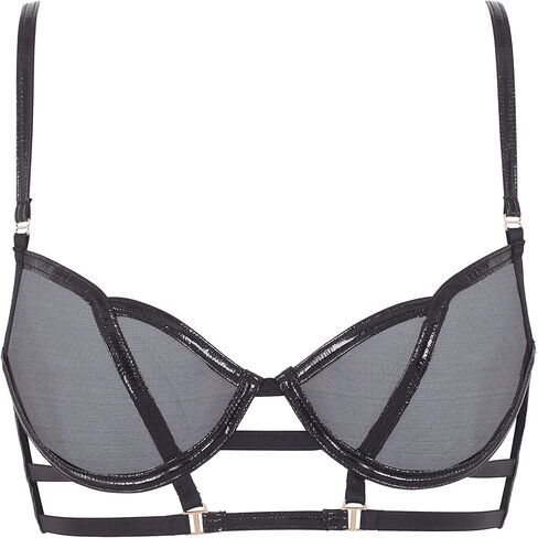 بلوبيلا إيدينا الصدرية in Kuwait