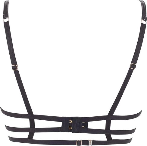 بلوبيلا إيدينا الصدرية in Kuwait