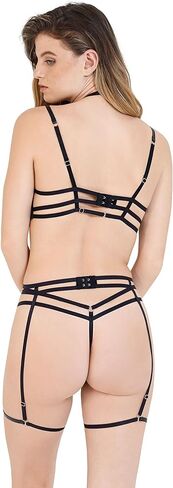 بلوبيلا إيدينا الصدرية in Kuwait