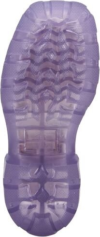 Katy Perry Women's The Geli Combat Fisherman Sandal in Saudi Arabia