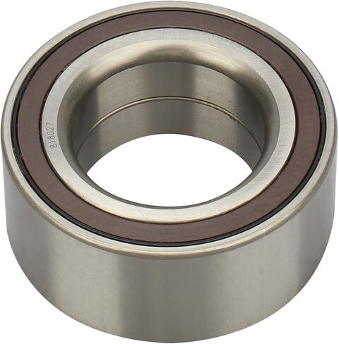 MAYASAF 510095 Front Wheel Bearing for Honda 2008-2012 Accord/10-11 Accord Crosstour/12-15 Crosstour, for Acura 2010-2014 TL/09-14 TSX in Saudi Arabia