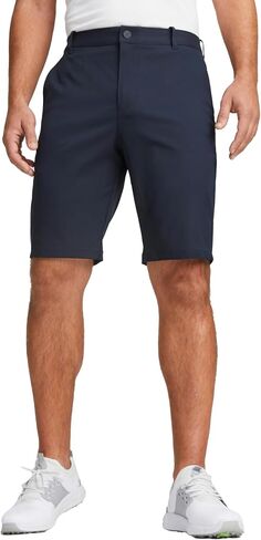 Men's Dealer Short 10 Inch in Saudi Arabia