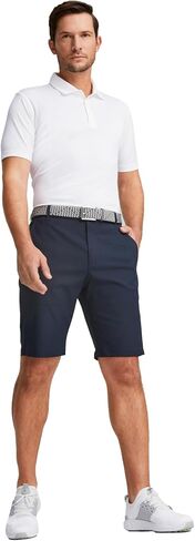 Men's Dealer Short 10 Inch in Saudi Arabia