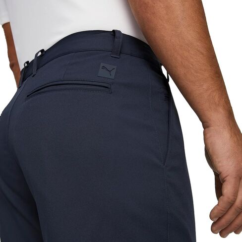Men's Dealer Short 10 Inch in Saudi Arabia
