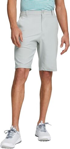 Men's Dealer Short 10 Inch in Saudi Arabia