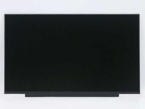 بديل LCD جديد 17.3 بوصة NT173WDM-N25 HD+ 1600x900 (بدون أقواس) 30 دبوس غير لامع متوافق مع NT173WDM-N24 NT173WDM-N23 لتطبيق الكمبيوتر المحمول/العرض/الشاشة/LCD in Saudi Arabia