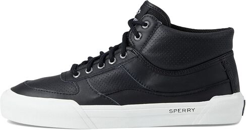 حذاء رياضي نسائي من Sperry Soletide Mid Seacycled in Kuwait