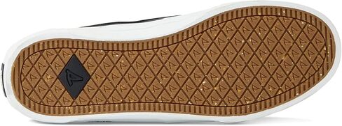 حذاء رياضي نسائي من Sperry Soletide Mid Seacycled in Kuwait