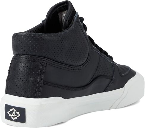 حذاء رياضي نسائي من Sperry Soletide Mid Seacycled in Kuwait