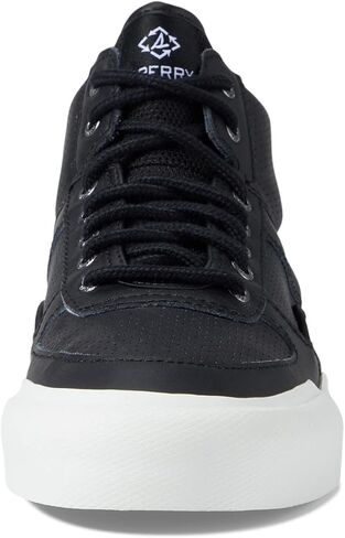 حذاء رياضي نسائي من Sperry Soletide Mid Seacycled in Kuwait