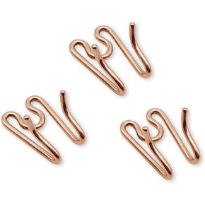 Herm Sprenger - Curogan Additional Prong Links for Herm Sprenger Ultra-Plus Dog Training Collar - for Small Medium Large Dogs - Made in Germany (2.25 mm)