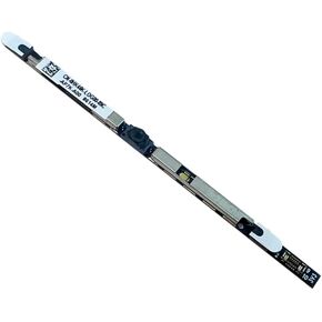 Laptop Camera Webcam Board Replacement for Dell Ins-piron 5401 5402 5501 5390 5391 5502 5400 5406 7490 7306 7405 7506 7706 2-in-1/14 7490/Vostro 5590 V5590 HK46K 0HK46K