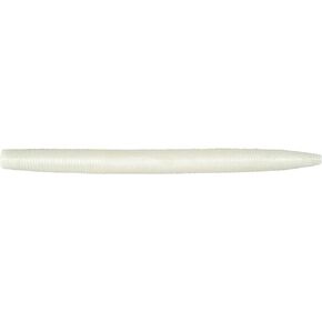 Googan Baits Lunker Log 5"