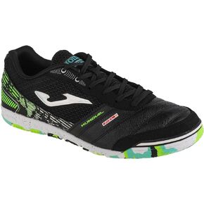 Joma Men's Indoor Football Trainers