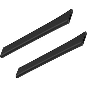 SAUCER Replacement Earsocks Temple Sleeve for Oakley Jawbone Racing Jacket Sunglass