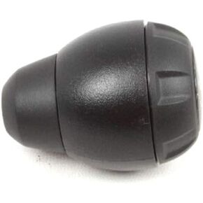2007-2010 Jeep Wrangler Nsg370 6speed Manual Transmission Shift Knob Mopar OEM