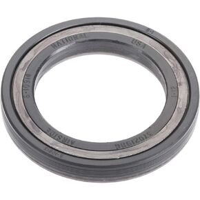 National Oil Seals 370219A Oil Bath Seal