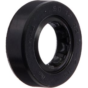 Genuine Honda 91209-612-003 Oil Seal (12X22X7) (Arai)