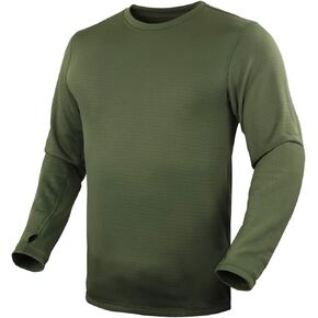 Condor Men's Pullover