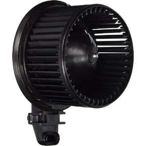 Motorcraft MM1007 Blower Motor
