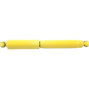 Monroe Gas-Magnum 34732 Suspension Shock Absorber for Ford F-250 HD