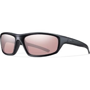 SMITH Unisex Director Elite Sunglasses