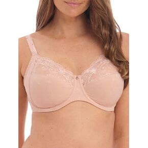 Fantasie Women's Jocelyn Underwire Full Cup Side Support Bra