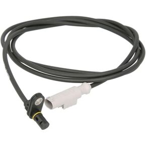 BOSCH 0265009339 ABS Wheel Speed Sensor - Compatible With Select Mercedes-Benz Sprinter 2500; RIGHT REAR