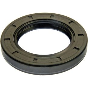 ACDelco Gold 223540 Crankshaft Front Oil Seal