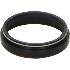 Timken 710076 Seal