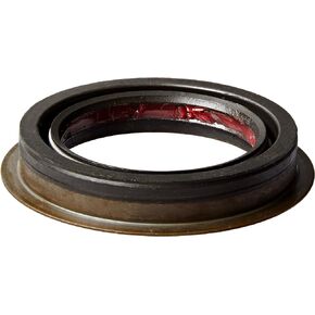 Chrysler 5086697AB Drive Pinion Seal